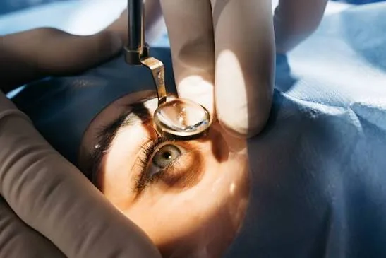 AI efficacy in diabetic retinopathy screening research