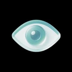 High research visibility worldwide